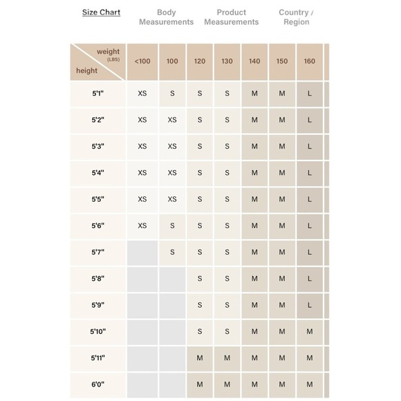 OGL Cashsoft Wool Like Flared Maxi Heather Oatmeal Beige Womens Size M - Picture 16 of 16